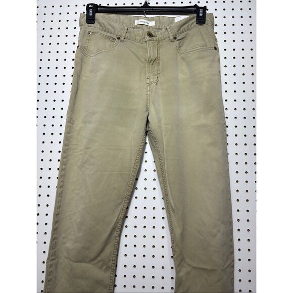 Billy Reid 5 pocket pant size 31 - Picture 5 of 12